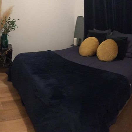 Appartement Moderne Renove Centre Ville Toulouse Bagian luar foto