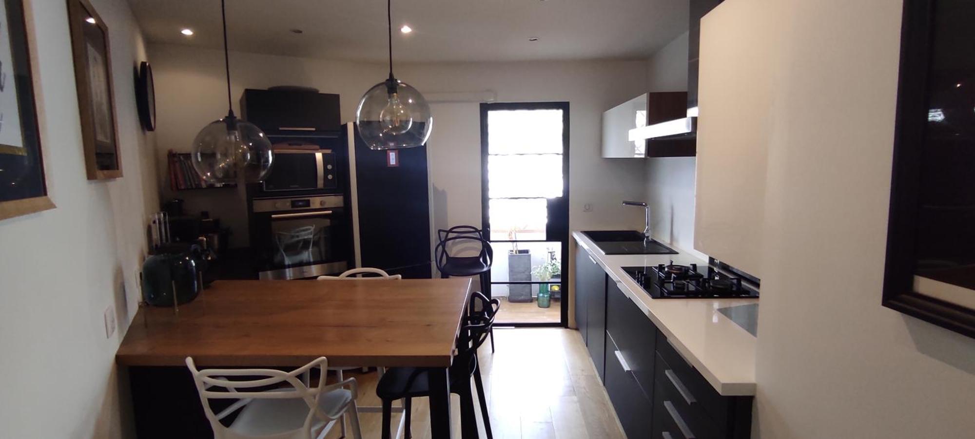 Appartement Moderne Renove Centre Ville Toulouse Bagian luar foto