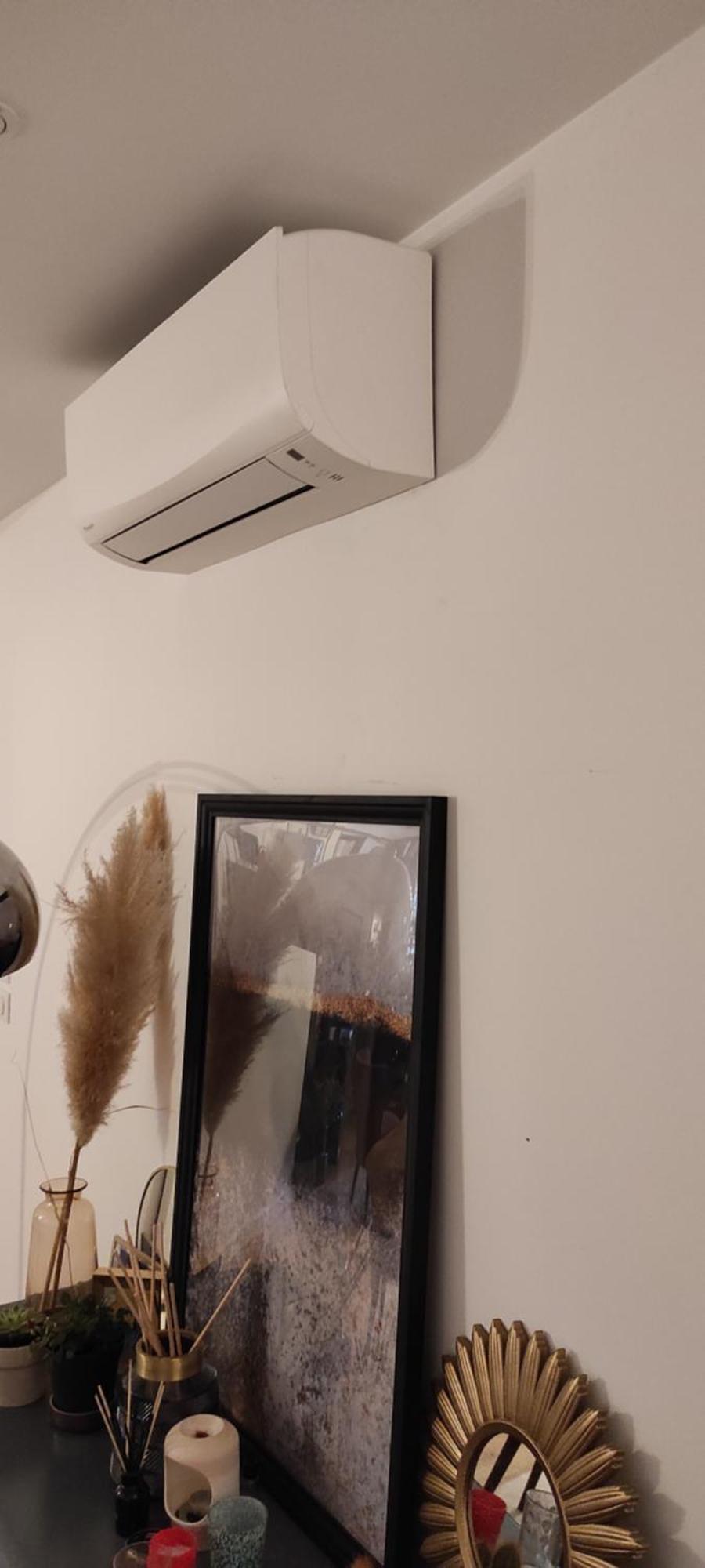 Appartement Moderne Renove Centre Ville Toulouse Bagian luar foto
