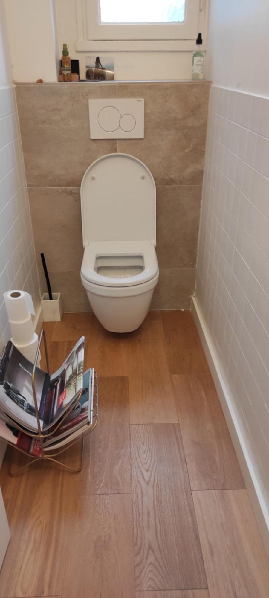 Appartement Moderne Renove Centre Ville Toulouse Bagian luar foto
